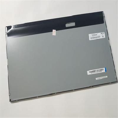 BOE  HT215F01-100 21.5" ALL IN ONE (AIO) SCREEN LCD DISPLAY 70P23W1L1520